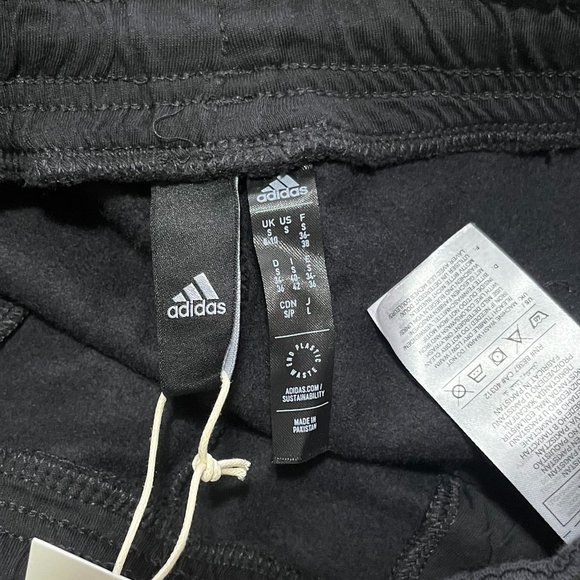 Adidas All Szn Shorts - Picture 5 of 6